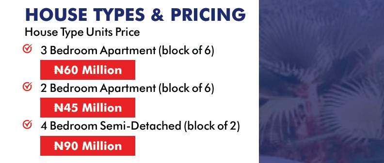 Price