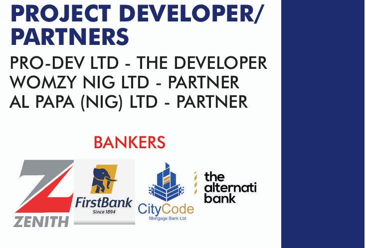 Payment Options