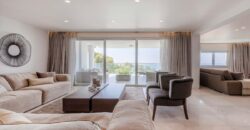 3 Bedroom Apartment (block of 6