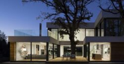 2 Bedroom Apartment (block of 6)