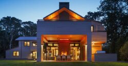 3 Bedroom Apartment (block of 6